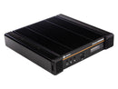 Vertiv Avocent HMX 6500R High Performance KVM Receiver - IP-Based KVM Receiver -