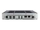 Vertiv Avocent HMX 6500R High Performance KVM Receiver - IP-Based KVM Receiver -