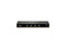 Vertiv SC940DPH-400 Cybex SC900 Secure KVM | Dual Head | 4 Port Universal