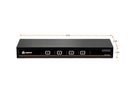 Vertiv SC940DPH-400 Cybex SC900 Secure KVM | Dual Head | 4 Port Universal