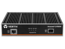Vertiv Avocent LV5500T-400 High-Performance KVM Extender Transmitter