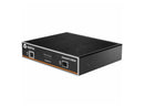Vertiv Avocent LV5500T-400 High-Performance KVM Extender Transmitter