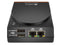 Vertiv ADX-IPSL104-400 Avocent ADX IPSL104 Serial IP Device | 4 Port | Remote