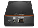 Vertiv ADX-IPSL104-400 Avocent ADX IPSL104 Serial IP Device | 4 Port | Remote