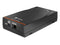 Vertiv ADX-IPSL104-400 Avocent ADX IPSL104 Serial IP Device | 4 Port | Remote