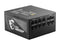 MSI MPG Series A850GF Power Supply (PSU): 850 Watt, Full Modular, 80 PLUS