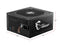MSI MPG Series A850GF Power Supply (PSU): 850 Watt, Full Modular, 80 PLUS