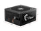 MSI MPG Series A750GF Power Supply (PSU): 750 Watt, Full Modular, 80 PLUS