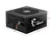 MSI MPG Series A650GF Power Supply (PSU): 650 Watt, Full Modular, 80 PLUS