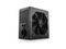 MSI MAG A650BN 650W ATX 80 PLUS BRONZE Certified Active PFC Power Supply