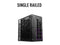 MSI MPG A1000G Gaming Power Supply - Support NVIDIA GeForce RTX 30 Series