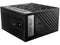 MSI - MPG A1000G PCIE 5.0, 80 GOLD Full Modular Gaming PSU, 12VHPWR Cable, 4080