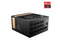 MSI- MEG Ai1000P PCIE 5.0, 80 PLATINUM Full Modular Gaming PSU, 12VHPWR Cable,