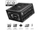 MSI - MAG A1000GL PCIE 5, 80 GOLD Fully Modular Gaming PSU, 12V-2×6 Cable, ATX