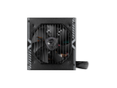 MSI MAG A750BN PCIE5 750W 80 PLUS BRONZE Certified Power Supply