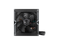 MSI MAG A750BN PCIE5 750W 80 PLUS BRONZE Certified Power Supply