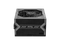 MSI MAG A750BN PCIE5 750W 80 PLUS BRONZE Certified Power Supply