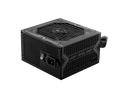 MSI MAG A750BN PCIE5 750W 80 PLUS BRONZE Certified Power Supply