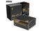 MSI - MEG Ai1600T PCIE5, 80+ TITANIUM Full Modular Gaming PSU, Dual 12V-2x6