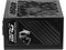 MSI - MPG A1250GS PCIE5, 80+ Gold Full Modular Gaming PSU, Dual 12V-2x6 Cables,