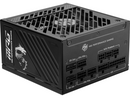 MSI - MPG A850GS PCIE5, 80+ Gold Full Modular Gaming PSU, 12V-2x6 Cable, 5080