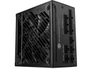 MSI MPG A1000GS PCIE5 II, USA, 1000W Power Supply, Fully-Modular, 80 Plus,