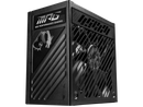 MSI MPG A1000GS PCIE5 II, USA, 1000W Power Supply, Fully-Modular, 80 Plus,