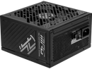 MSI MPG A1000GS PCIE5 II, USA, 1000W Power Supply, Fully-Modular, 80 Plus,