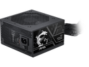 MSI MAG A750BN PCIE5 III, Non-Modular Compact Gaming 750W Power Supply, 80+