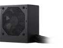 MSI MAG A750BN PCIE5 III, Non-Modular Compact Gaming 750W Power Supply, 80+