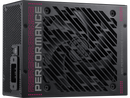 MSI MPG Ai1600TS PCIE5, Fully Modular Gaming 1600W Power Supply, 80+ Titanium,