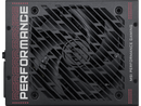 MSI MPG Ai1300TS PCIE5, Fully Modular Gaming 1300W Power Supply, 80+ Titanium,