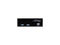 StarTech.com SV231USB 2 Port Professional USB KVM Switch Kit with Cable