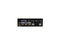 StarTech.com SV231USB 2 Port Professional USB KVM Switch Kit with Cable
