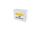 StarTech.com SV231USB 2 Port Professional USB KVM Switch Kit with Cable