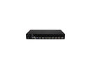 StarTech.com SV831DUSB 8 Port 1U Rack Mount USB PS/2 KVM Switch with OSD