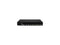 StarTech.com SV831DUSB 8 Port 1U Rack Mount USB PS/2 KVM Switch with OSD