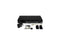 StarTech.com SV831DUSB 8 Port 1U Rack Mount USB PS/2 KVM Switch with OSD