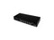 StarTech.com SV831DUSB 8 Port 1U Rack Mount USB PS/2 KVM Switch with OSD