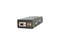 StarTech.com SV411KUSB 4 Port Mini USB KVM Kit with Cables and Audio Switching