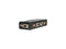 StarTech.com SV411KUSB 4 Port Mini USB KVM Kit with Cables and Audio Switching