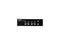 StarTech.com SV431DVIUA 4 Port DVI USB KVM Switch with Audio and USB 2.0 Hub