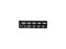 StarTech.com SV431DVIUA 4 Port DVI USB KVM Switch with Audio and USB 2.0 Hub