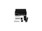 StarTech.com SV431DVIUA 4 Port DVI USB KVM Switch with Audio and USB 2.0 Hub