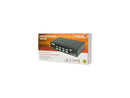 StarTech.com SV431USBAE 4 Port StarView USB KVM Switch With Audio