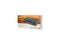 StarTech.com SV431USBAE 4 Port StarView USB KVM Switch With Audio