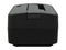 StarTech.com SATDOCKU3S Plastic 2.5" & 3.5" Black SATA USB 3.0 Hard Drive