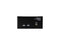 StarTech.com SV231DD2DUA 2 Port Dual DVI USB KVM Switch with Audio & USB 2.0 Hub