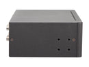 StarTech.com SV431DD2DUA KVM