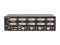 StarTech.com SV431DD2DUA KVM